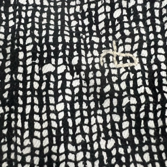 Rag & Bone Linton Skinny Pant - Picture 4 of 6